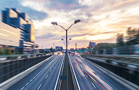 公司業(yè)績(jī)